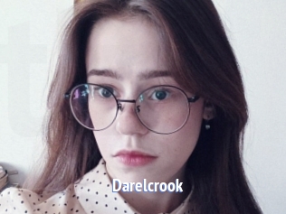Darelcrook