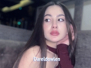 Dareldowlen