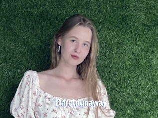 Dareldunaway
