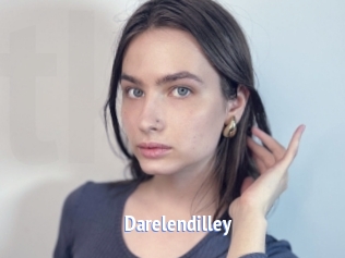 Darelendilley