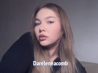 Dareleneacomb