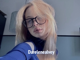 Darelenealvey