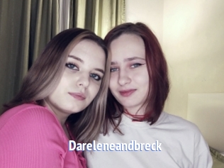 Dareleneandbreck