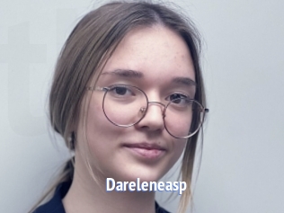 Dareleneasp