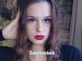 Darelenebark