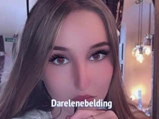 Darelenebelding