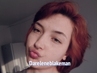 Dareleneblakeman
