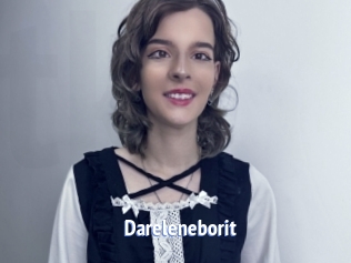 Dareleneborit