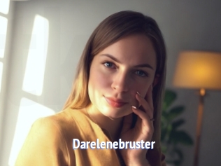 Darelenebruster