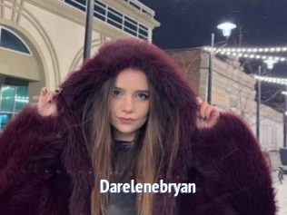 Darelenebryan