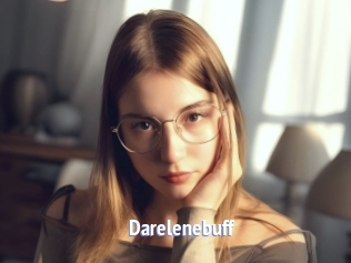 Darelenebuff