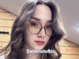 Darelenebufkin