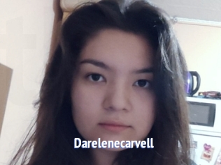 Darelenecarvell