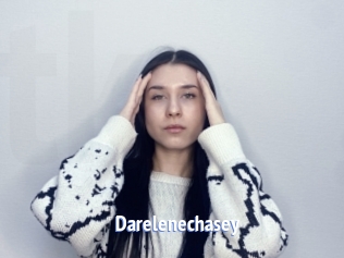 Darelenechasey