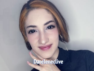 Dareleneclive