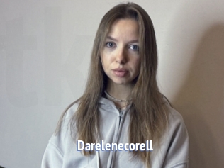 Darelenecorell