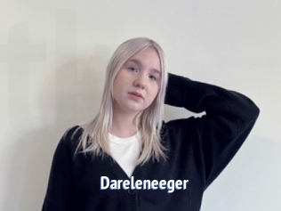 Dareleneeger