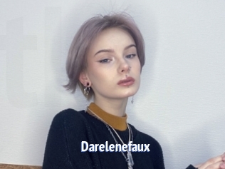 Darelenefaux