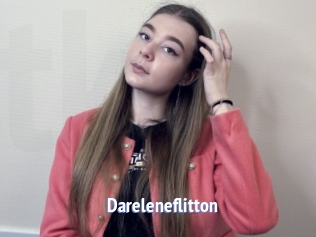 Dareleneflitton