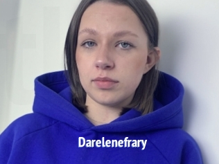 Darelenefrary