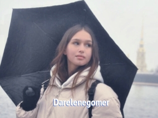 Darelenegomer