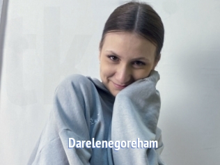 Darelenegoreham