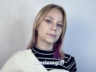Darelenegriff