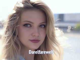 Darelfarewell