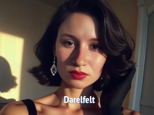 darelfelt Telefon Kontakte