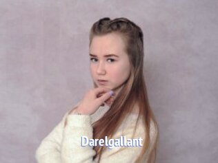 Darelgallant
