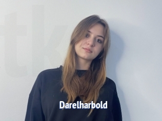 Darelharbold