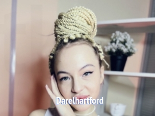 Darelhartford