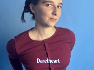 darelheart Telefon Kontakte