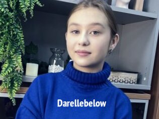Darellebelow