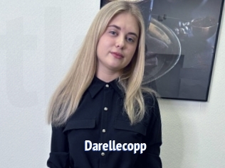 Darellecopp