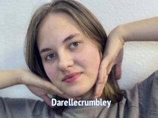 Darellecrumbley