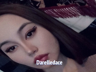 Darelledace