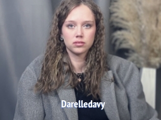 Darelledavy