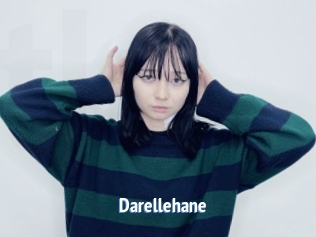 Darellehane