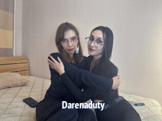 Darenaduty