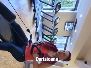 Dariaioana