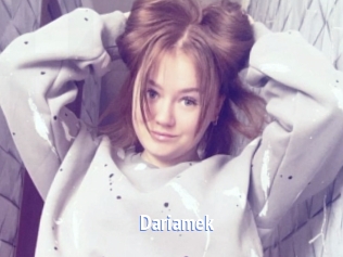 Dariamek