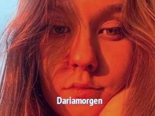 Dariamorgen