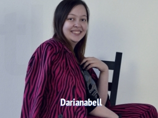 Darianabell