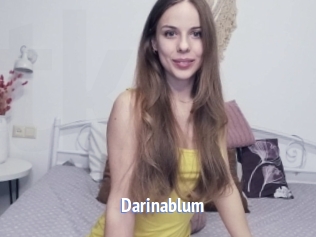 darinablum Telefon Kontakte