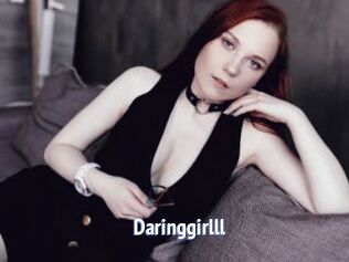 Daringgirlll