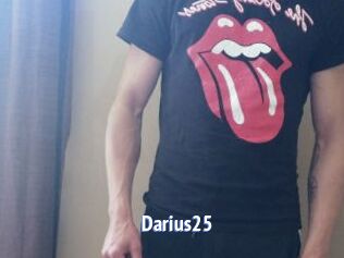 Darius25