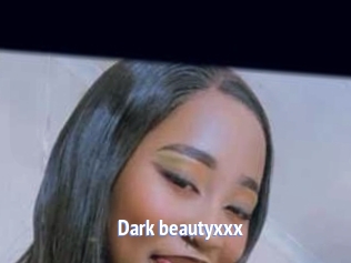 Dark_beautyxxx
