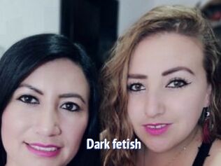 Dark_fetish