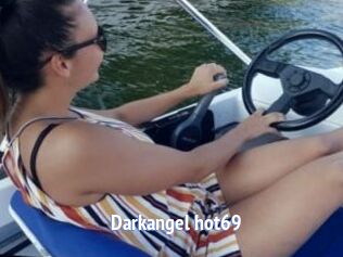 Darkangel_hot69